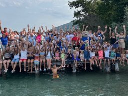 2025-Attersee (1)